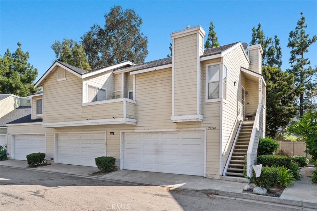 23380 Dover Lane 99, Yorba Linda CA 92887 - photo 17