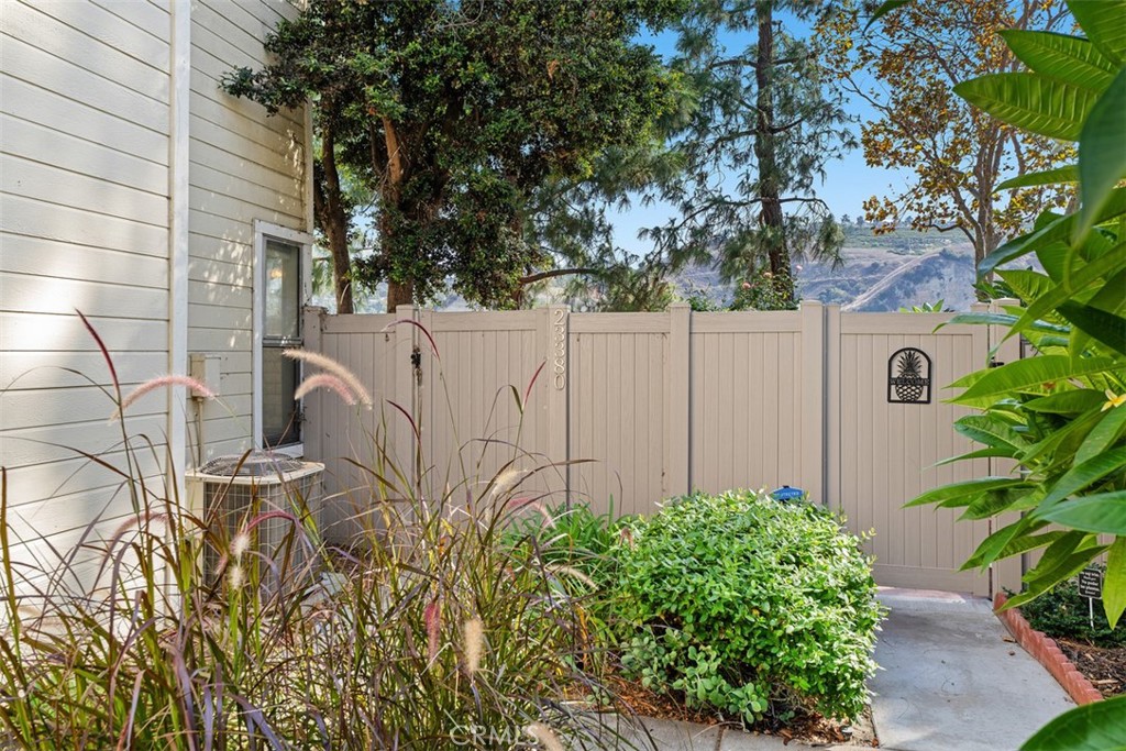23380 Dover Lane 99, Yorba Linda CA 92887 - photo 18