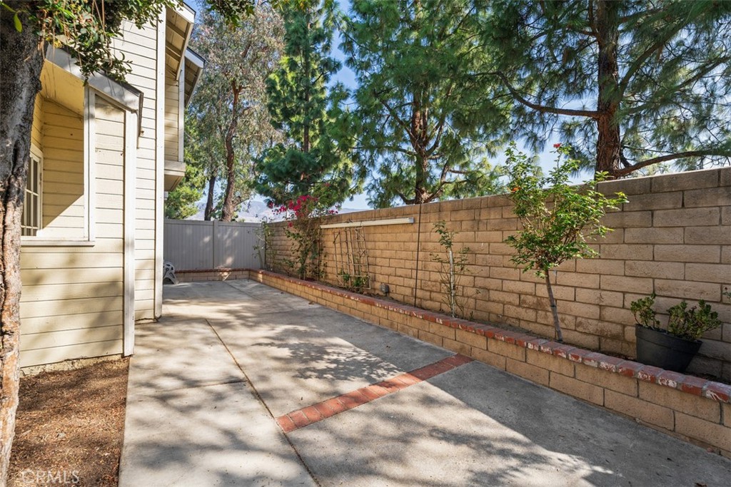 23380 Dover Lane 99, Yorba Linda CA 92887 - photo 19