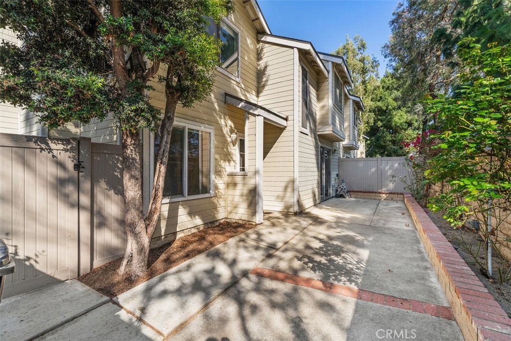 23380 Dover Lane 99, Yorba Linda CA 92887 - photo 21