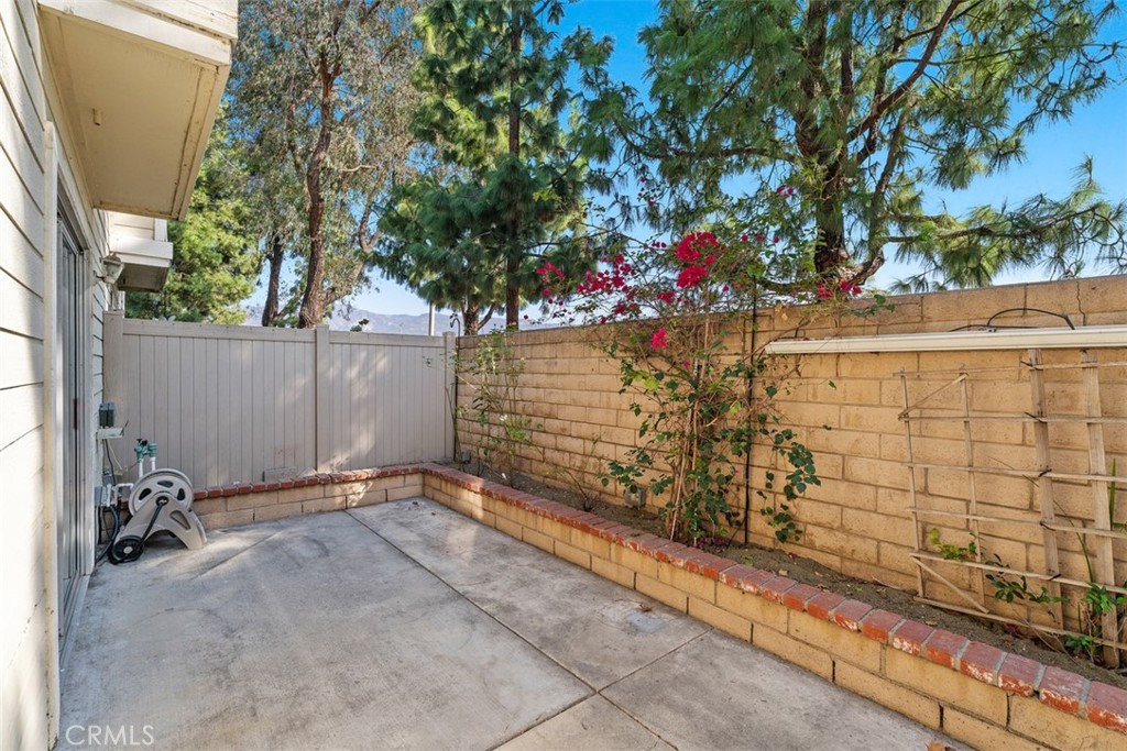 23380 Dover Lane 99, Yorba Linda CA 92887 - photo 22