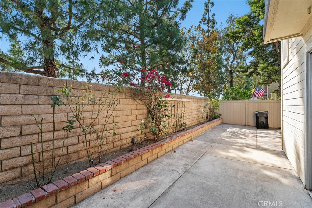 23380 Dover Lane 99, Yorba Linda CA 92887 - photo 23