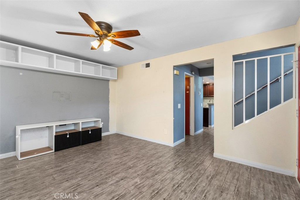 23380 Dover Lane 99, Yorba Linda CA 92887 - photo 25