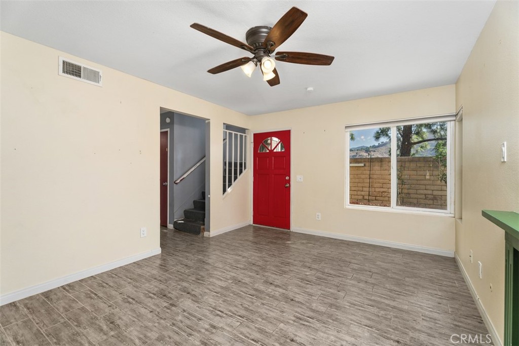 23380 Dover Lane 99, Yorba Linda CA 92887 - photo 26