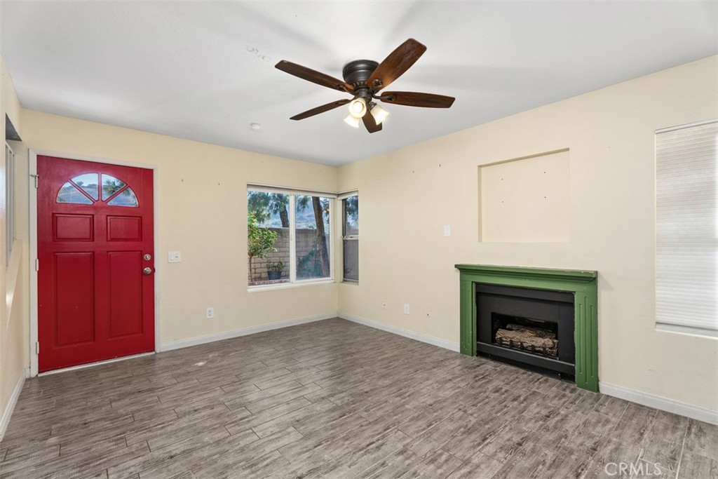 23380 Dover Lane 99, Yorba Linda CA 92887 - photo 27