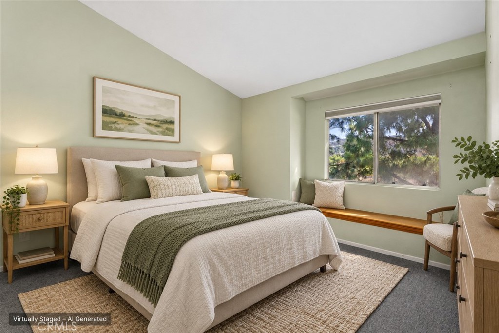 23380 Dover Lane 99, Yorba Linda CA 92887 - photo 14