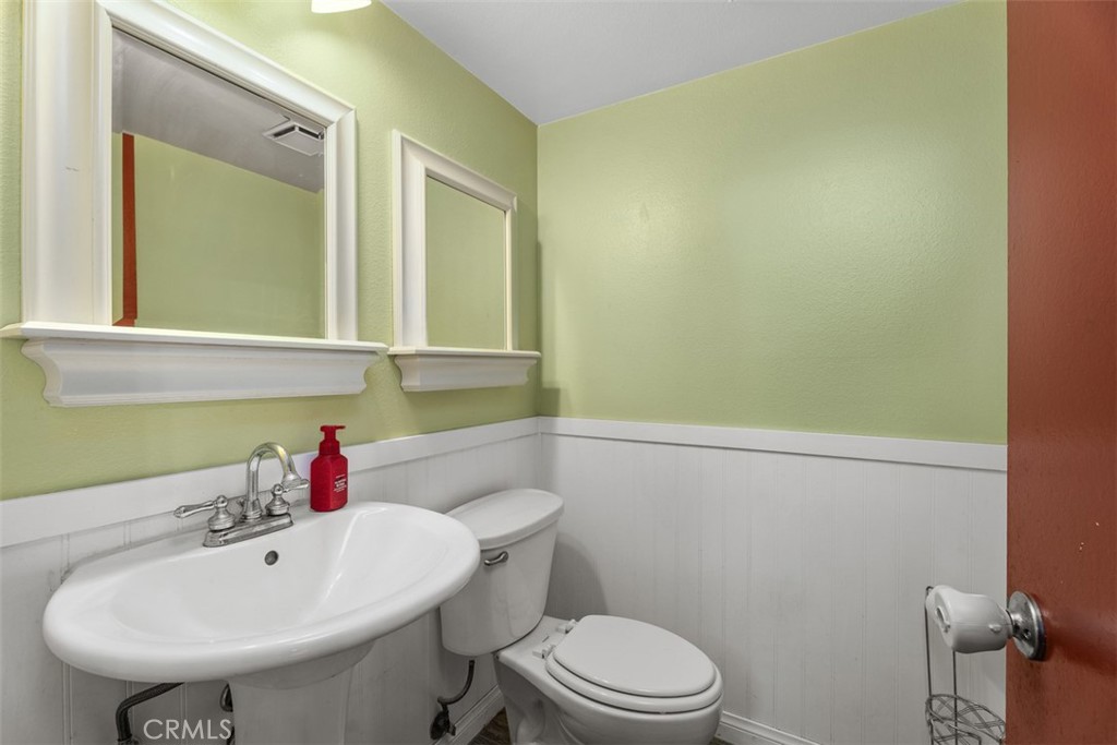 23380 Dover Lane 99, Yorba Linda CA 92887 - photo 29