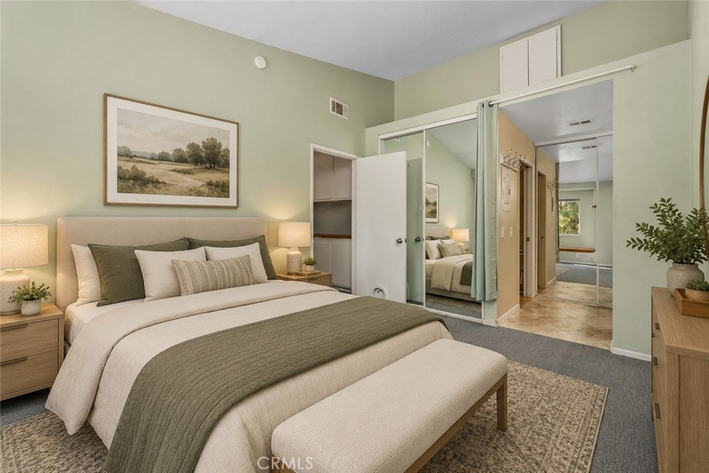 23380 Dover Lane 99, Yorba Linda CA 92887 - photo 16