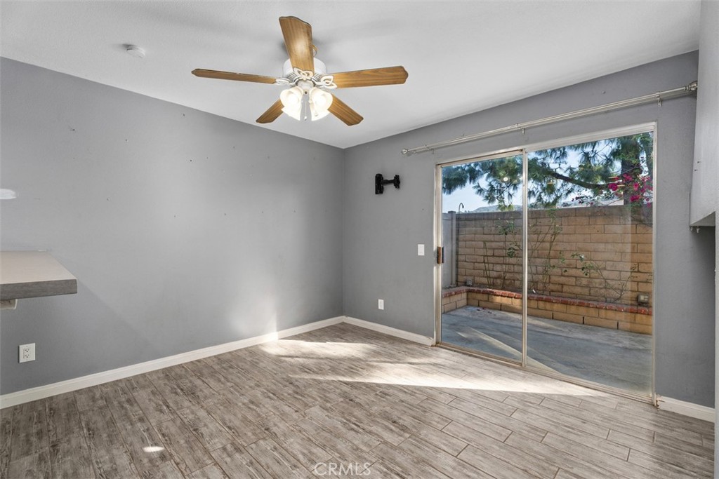 23380 Dover Lane 99, Yorba Linda CA 92887 - photo 30