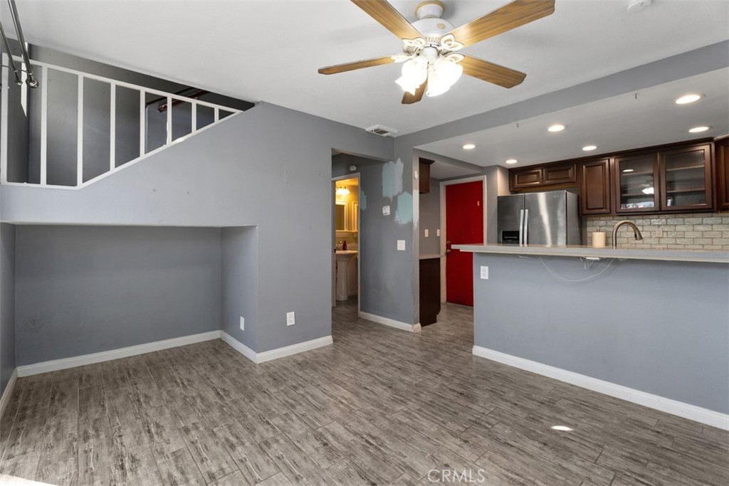 23380 Dover Lane 99, Yorba Linda CA 92887 - photo 31
