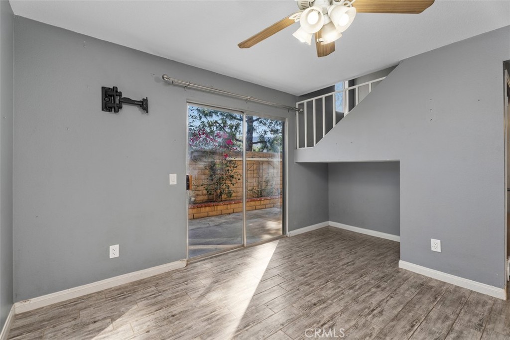 23380 Dover Lane 99, Yorba Linda CA 92887 - photo 32