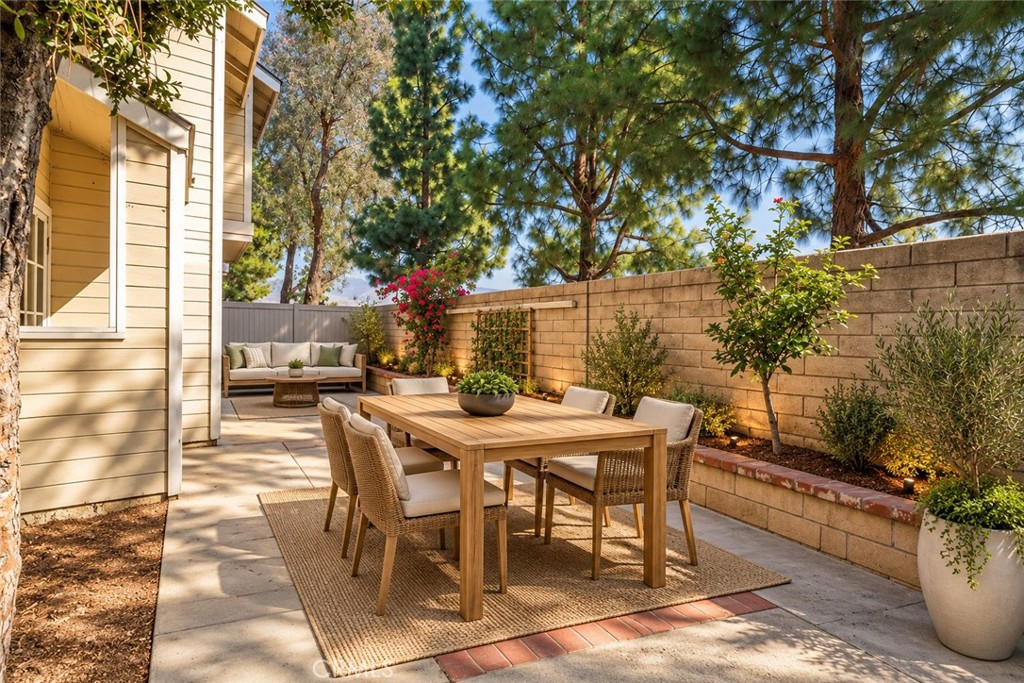 23380 Dover Lane 99, Yorba Linda CA 92887 - photo 20