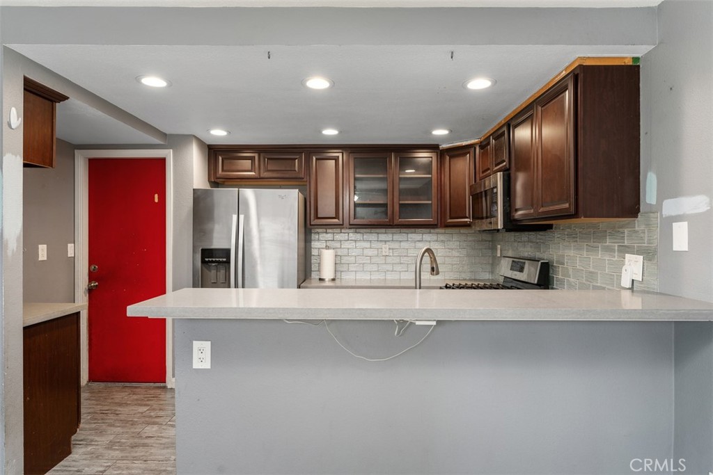 23380 Dover Lane 99, Yorba Linda CA 92887 - photo 33