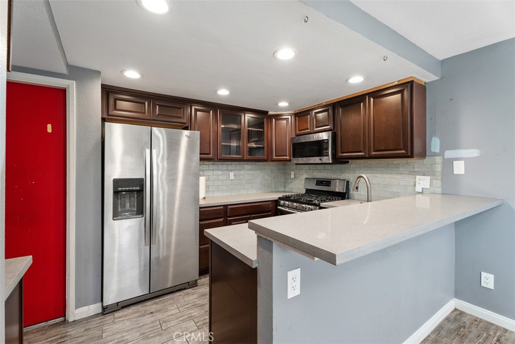 23380 Dover Lane 99, Yorba Linda CA 92887 - photo 34