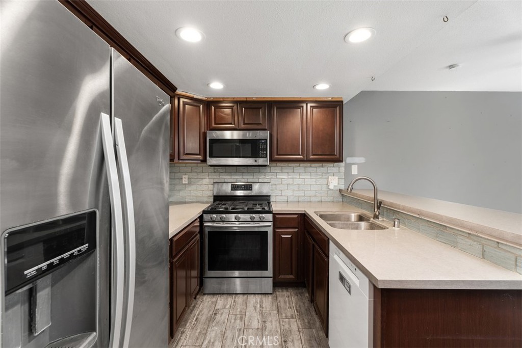 23380 Dover Lane 99, Yorba Linda CA 92887 - photo 7