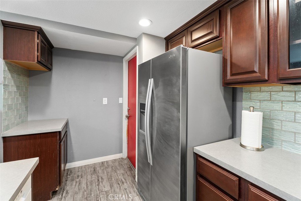23380 Dover Lane 99, Yorba Linda CA 92887 - photo 35