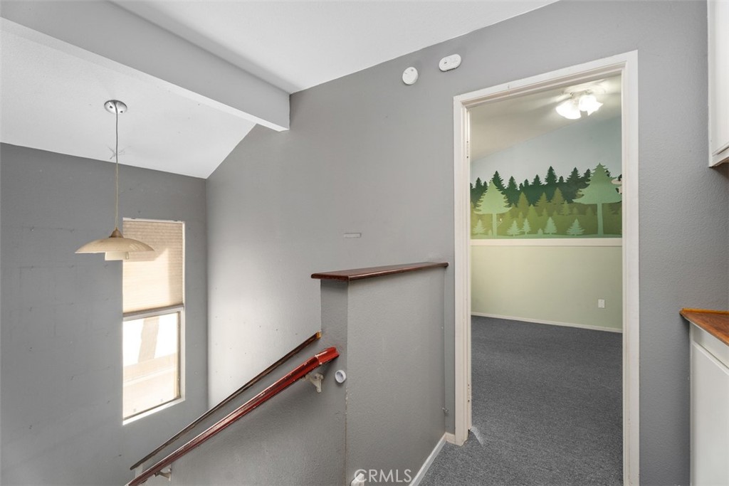 23380 Dover Lane 99, Yorba Linda CA 92887 - photo 36