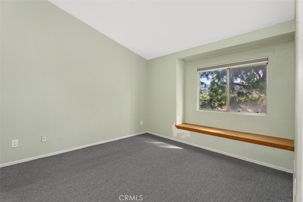 23380 Dover Lane 99, Yorba Linda CA 92887 - photo 13