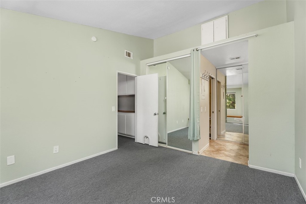 23380 Dover Lane 99, Yorba Linda CA 92887 - photo 15
