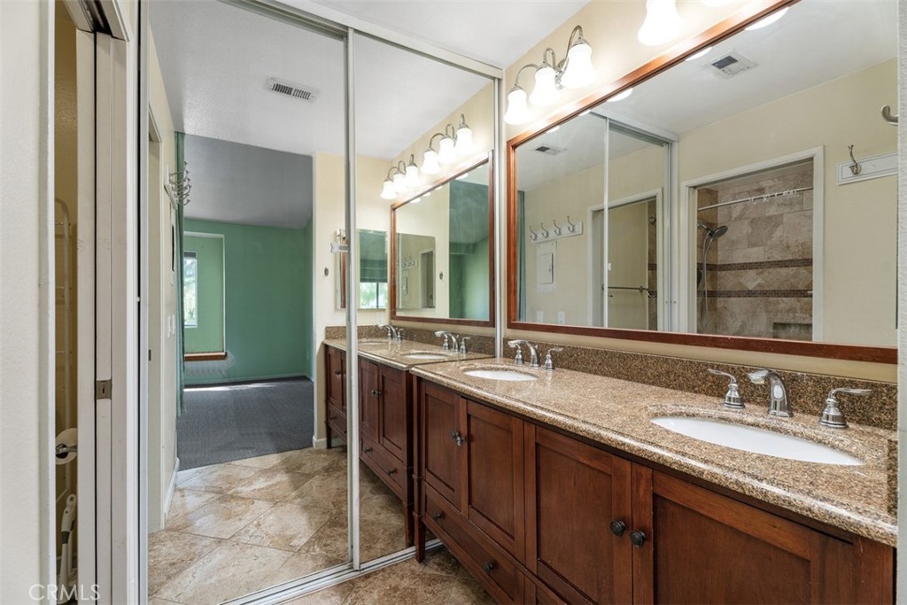 23380 Dover Lane 99, Yorba Linda CA 92887 - photo 37