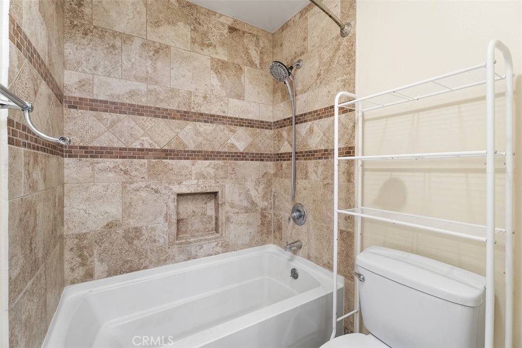 23380 Dover Lane 99, Yorba Linda CA 92887 - photo 38