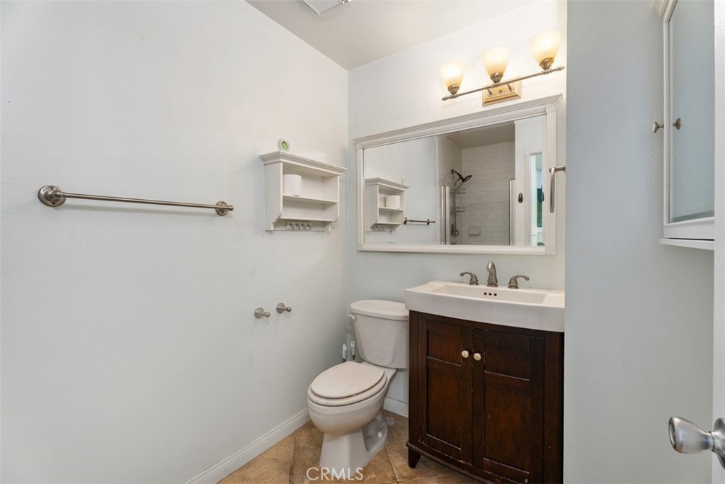 23380 Dover Lane 99, Yorba Linda CA 92887 - photo 39