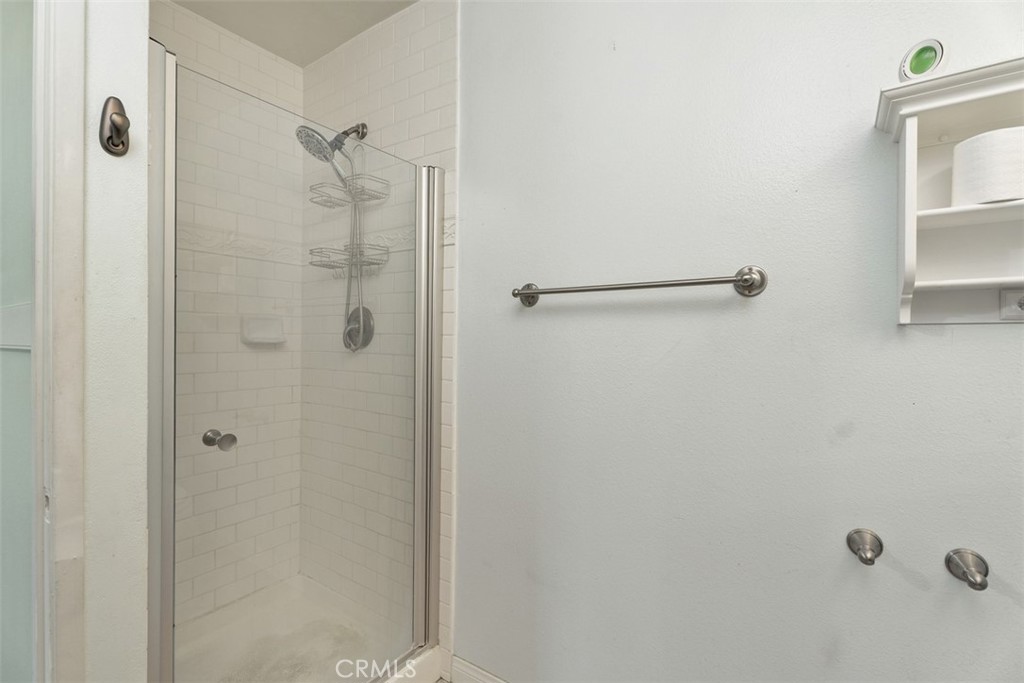 23380 Dover Lane 99, Yorba Linda CA 92887 - photo 40