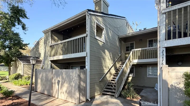 23472 Cambridge Road 297, Yorba Linda