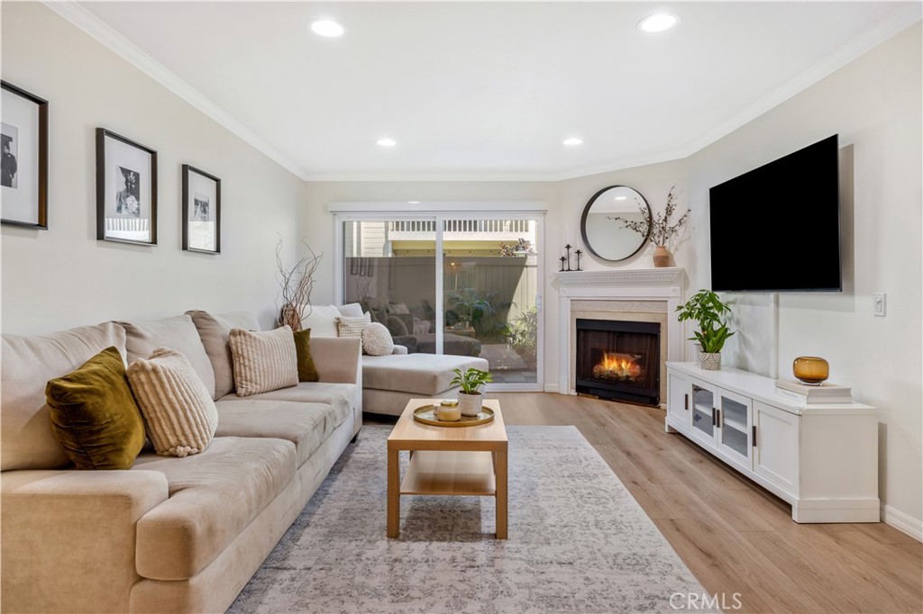 23482 Cambridge 294, Yorba Linda CA 92887 - photo 1
