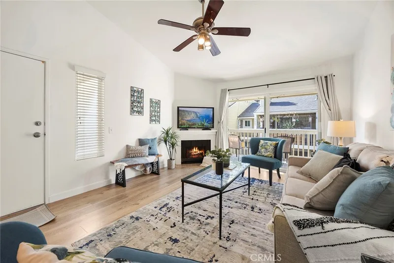 23502 Cambridge 306, Yorba Linda, CA 92887