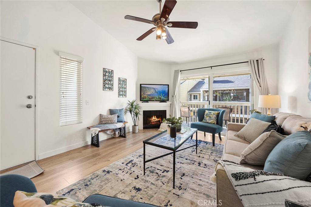 23502 Cambridge 306, Yorba Linda CA 92887 - photo 1