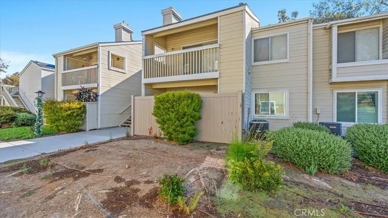 23506 Cambridge Road, Yorba Linda