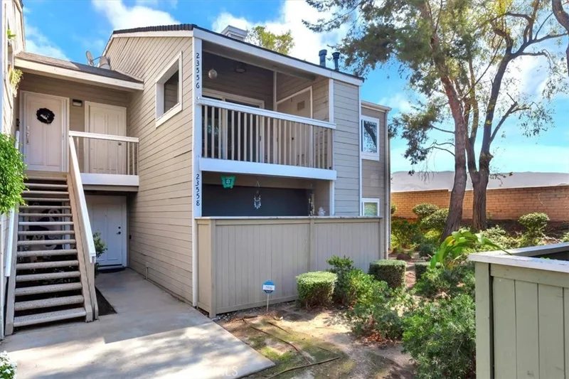 23556 Cambridge Road 327, Yorba Linda, CA 92887