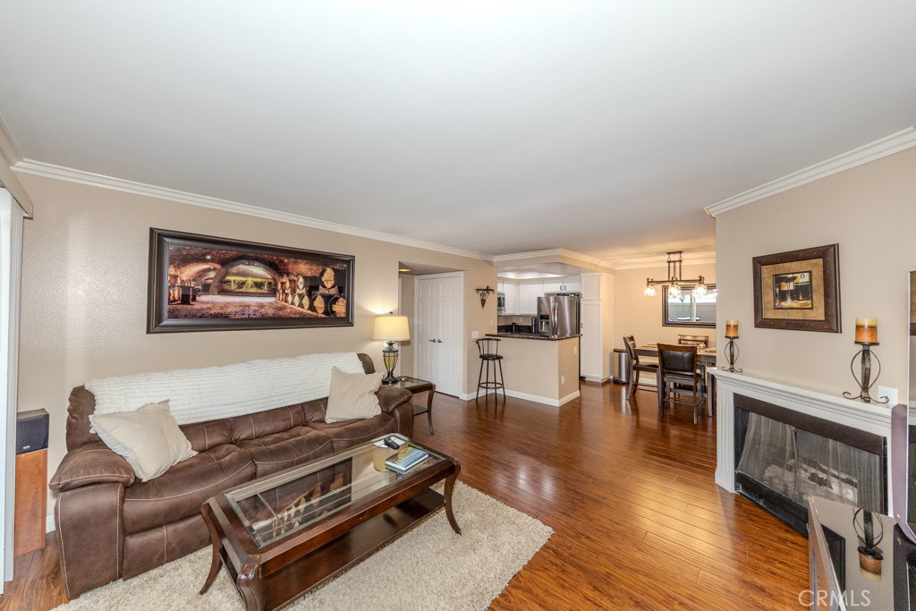 23562 Cambridge, Yorba Linda CA 92887 - photo 1