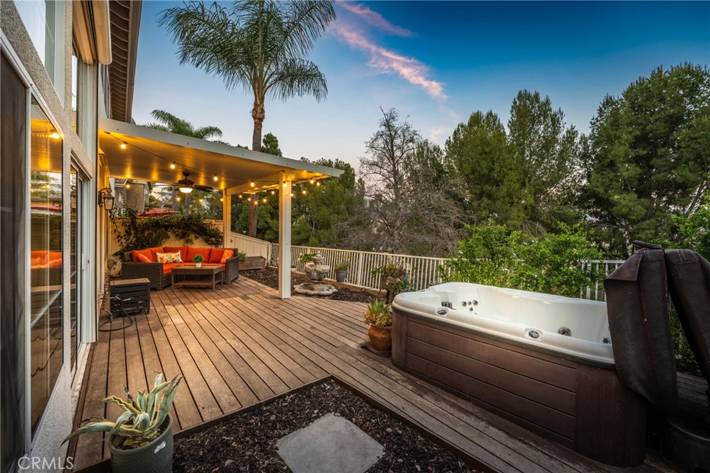 23840 Nicole Way, Yorba Linda CA 92887 - photo 1