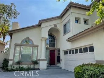 23850 Nicole Way, Yorba Linda, CA 92887
