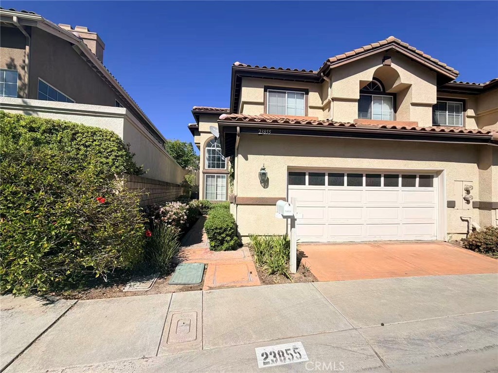 23855 Nicole Way, Yorba Linda CA 92887 - photo 1
