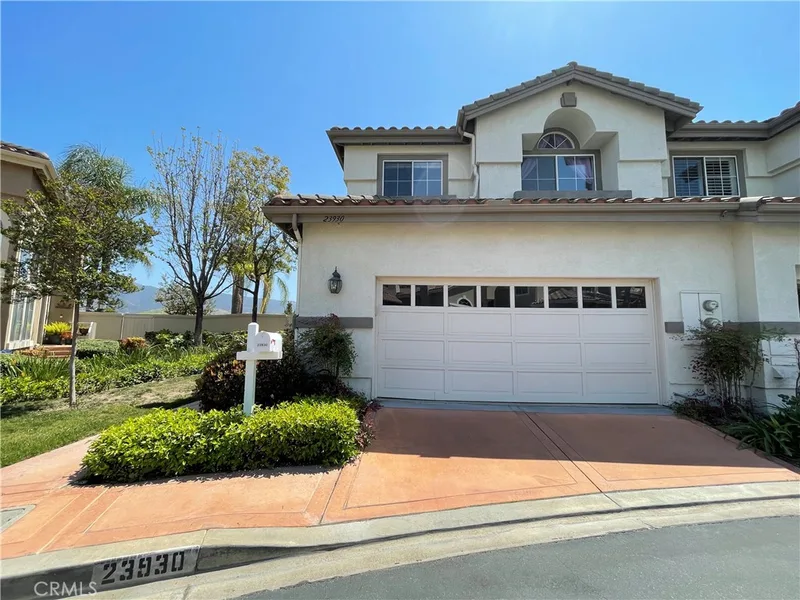 23930 Nicole, Yorba Linda, CA 92887