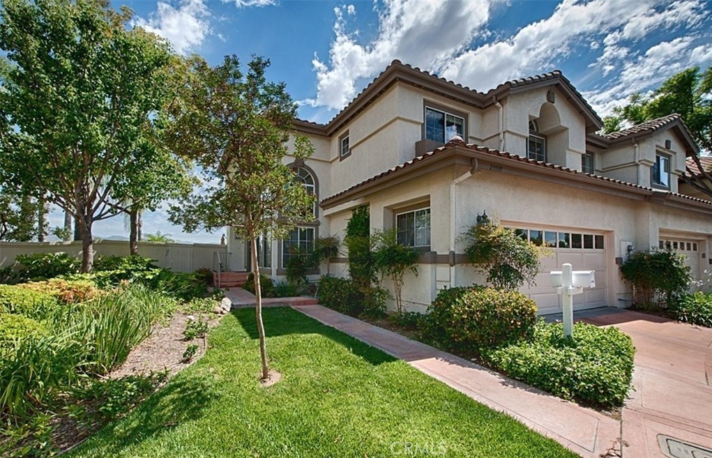 23930 Nicole, Yorba Linda CA 92887 - photo 2