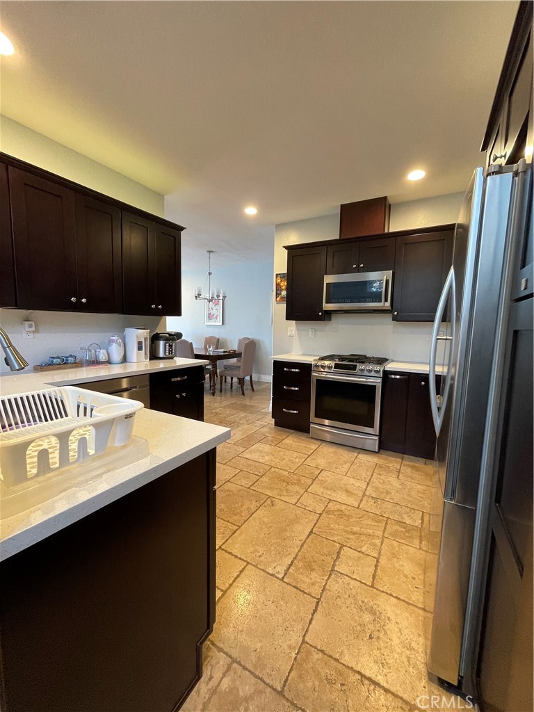 23930 Nicole, Yorba Linda CA 92887 - photo 3