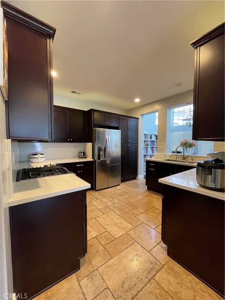 23930 Nicole, Yorba Linda CA 92887 - photo 4