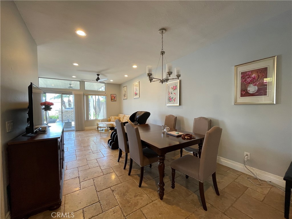 23930 Nicole, Yorba Linda CA 92887 - photo 5