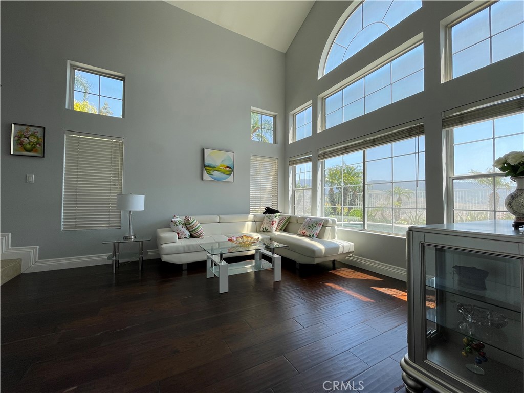 23930 Nicole, Yorba Linda CA 92887 - photo 6