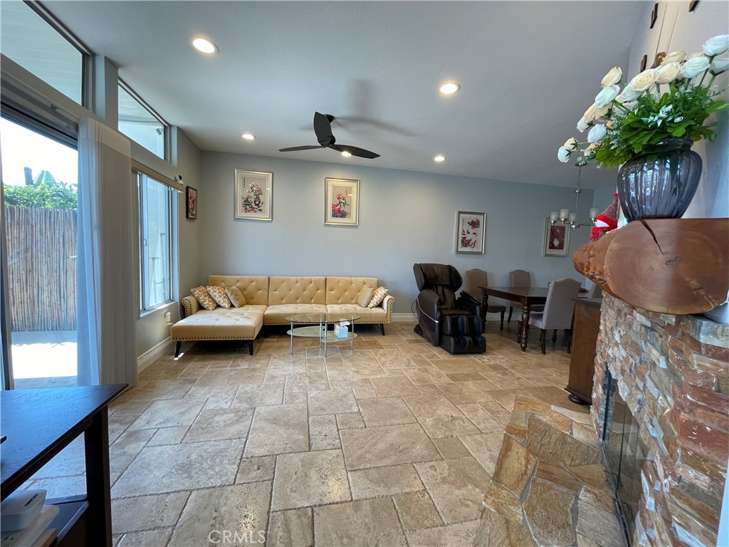 23930 Nicole, Yorba Linda CA 92887 - photo 8