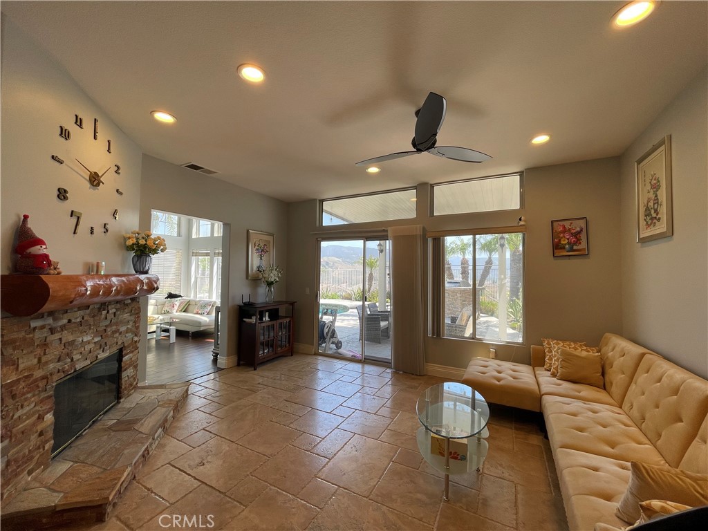 23930 Nicole, Yorba Linda CA 92887 - photo 9