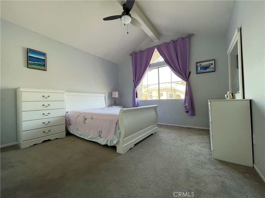 23930 Nicole, Yorba Linda CA 92887 - photo 10
