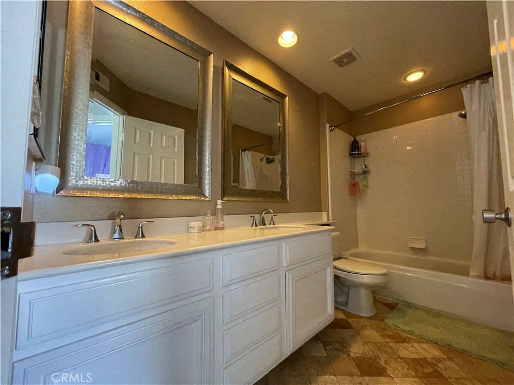 23930 Nicole, Yorba Linda CA 92887 - photo 11