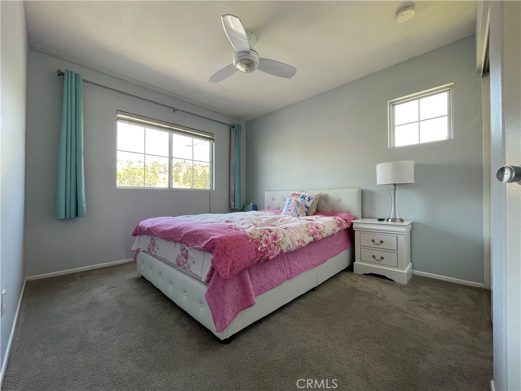23930 Nicole, Yorba Linda CA 92887 - photo 12