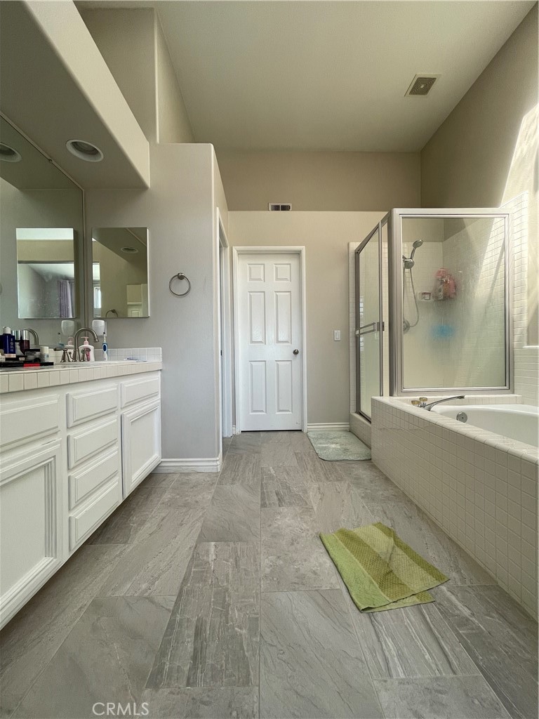 23930 Nicole, Yorba Linda CA 92887 - photo 13