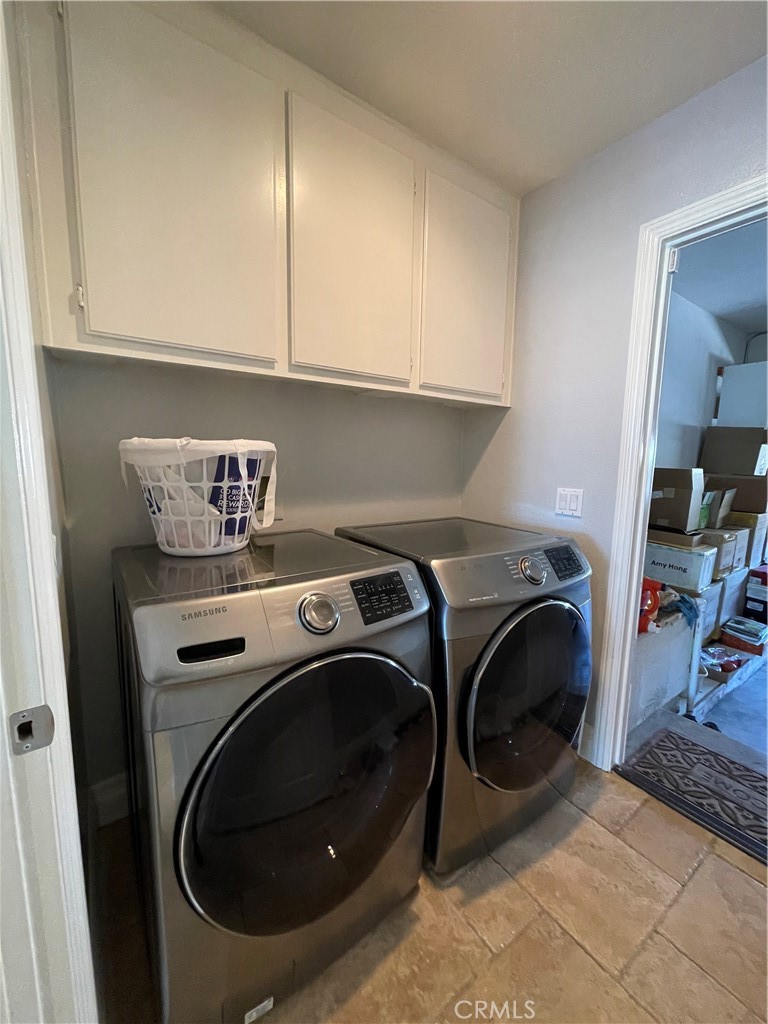 23930 Nicole, Yorba Linda CA 92887 - photo 14